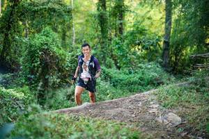 BIB: 
                            <button type="button" onclick="openModal(19422255)" class="btn btn-primary btn-sm float-right btn-popup" data-toggle="modal" data-target=".modal-high-quality">
                        <i class="fas fa-shopping-cart"></i> Add to Cart
                    </button>
                                            <button type="button" onclick="isThisMe(19422255, true)" class="btn btn-success btn-sm float-right btn-popup btn-isme hidden" data-toggle="tooltip" data-placement="bottom" title="นี่คือรูปของคุณใช่ไหม คลิกที่นี่เพื่อเอาเข้าอัลบั้ม">
                        <i class="fas fa-plus"></i> Add to album
                    </button>
                    <button type="button" onclick="isThisMe(19422255, false)" class="btn btn-warning btn-sm float-right btn-popup btn-isnotme hidden">
                        <i class="fas fa-ban"></i> Remove from album
                    </button>